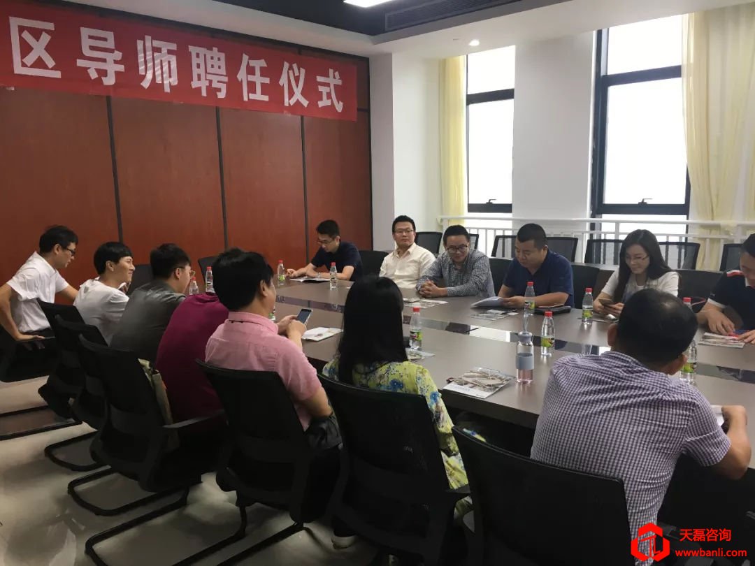 www.icpkuaiban.cn