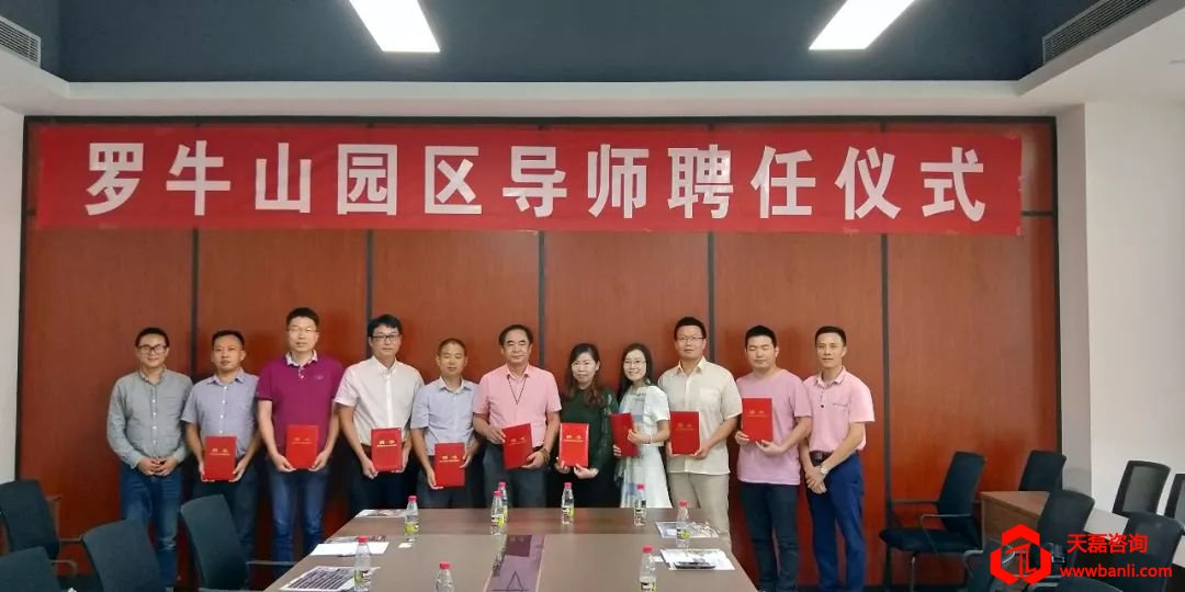 www.icpkuaiban.cn